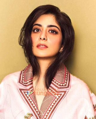Celeb Photos Of Tanya Maniktala