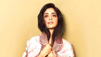 Celeb Photos Of Tanya Maniktala