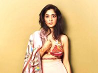 Celeb Photos Of Tanya Maniktala