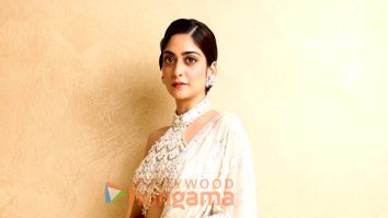 Celeb Photos Of Tanya Maniktala