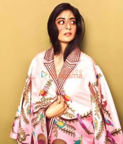 Celeb Photos Of Tanya Maniktala