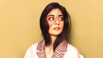 Celeb Photos Of Tanya Maniktala