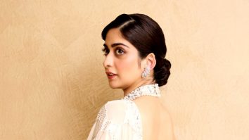 Celeb Photos Of Tanya Maniktala