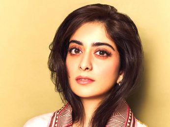 Celeb Photos Of Tanya Maniktala
