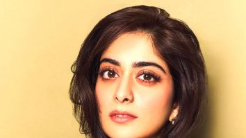 Celeb Photos Of Tanya Maniktala