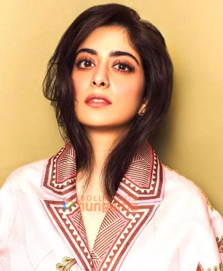 Celeb Photos Of Tanya Maniktala