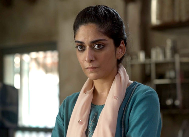 तान्या मणिक्तला ने उसे लूट कांद चरित्र कहा "खूबसूरती से दोषपूर्ण अभी तक गहरा दयालु"