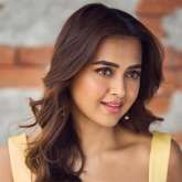 Tejasswi Prakash gets the sweetest surprise from fans as they showcase their support for her on Celebrity MasterChef