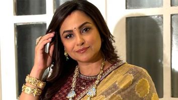 Telly star Gurdip Punjj opens up about joining Kumkum Bhagya; says, “Bringing Smita Zaveri to life has been a dream”