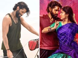 Thandel: Naga Chaitanya and team practiced for 8 days before giving the final cut for ‘Namo Namah Shivaya’