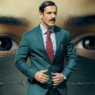 Box Office Predictions: John Abraham starrer The Diplomat to open in Rs. 3-4 crores range