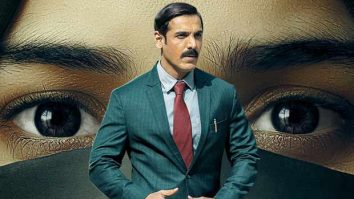 Box Office Predictions: John Abraham starrer The Diplomat to open in Rs. 3-4 crores range