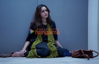 Movie Stills Of The Movie The Diplomat