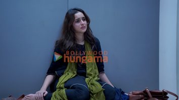 Movie Stills Of The Movie The Diplomat