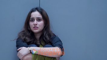 Movie Stills Of The Movie The Diplomat