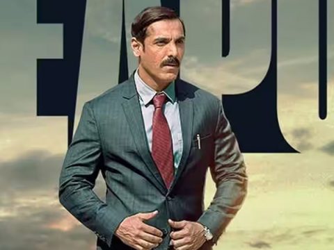The Diplomat: John Abraham starrer gets banned in UAE, Saudi Arabia, Oman, and Qatar over content concerns