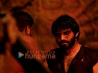 Movie Stills Of The Movie The Secret Of Devkaali