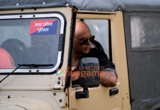 Movie Stills Of The Movie The Secret Of Devkaali