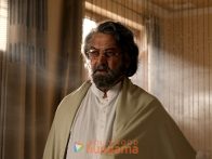 Movie Stills Of The Movie The Secret Of Devkaali