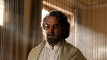 Movie Stills Of The Movie The Secret Of Devkaali