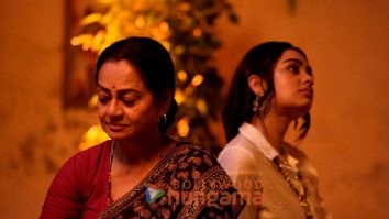 Movie Stills Of The Movie The Secret Of Devkaali