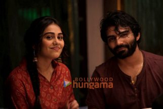 Movie Stills Of The Movie The Secret Of Devkaali