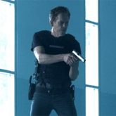 Kevin Bacon hunts escaped demons in Prime Video’s The Bondsman; trailer out now