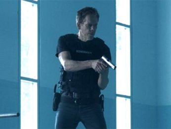 Kevin Bacon hunts escaped demons in Prime Video’s The Bondsman; trailer out now Kevin Bacon hunts escaped demons in Prime Video’s The Bondsman; trailer out now
