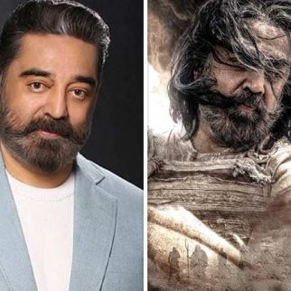 Thug Life: Kamal Haasan makes interesting revelation about the cast ensemble of the Mani Ratnam film; deets inside