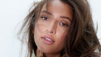 Celeb Photos Of Triptii Dimri