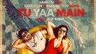 Tu Yaa Main Movie Review