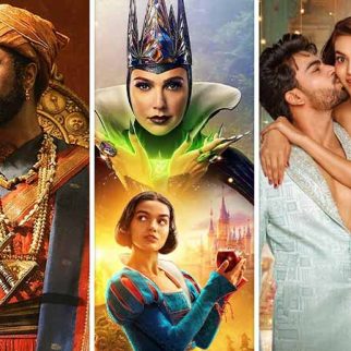 EXCLUSIVE: ‘Unofficial’ Cinema Lovers Day on March 21; for the FIRST time ever, IMAX tickets priced at Rs. 149; Tumko Meri Kasam first film to offer BOGO + cheap tickets combo deal