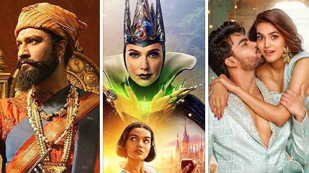 EXCLUSIVE: ‘Unofficial’ Cinema Lovers Day on March 21; for the FIRST time ever, IMAX tickets priced at Rs. 149; Tumko Meri Kasam first film to offer BOGO + cheap tickets combo deal