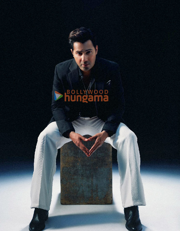 varun dhawan 2 66