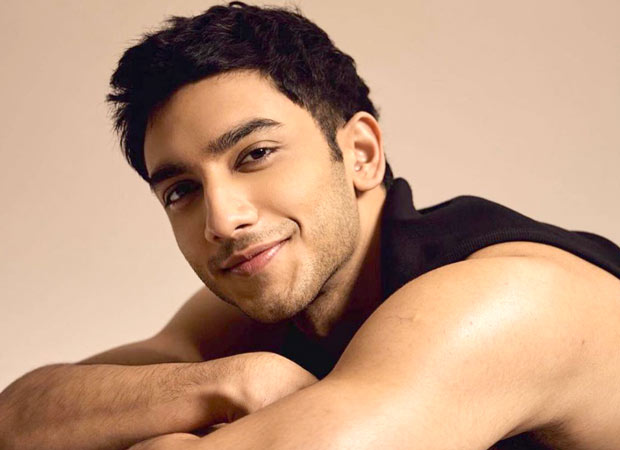 वेदंग रैना कहते हैं, 