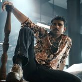 Meet Somulu: Viineet Kumar Singh’s first look in Jaat promises an epic showdown in Sunny Deol-starrer