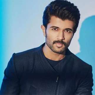 Vijay Deverakonda denies involvement in illegal betting apps through an official statement, after FIR