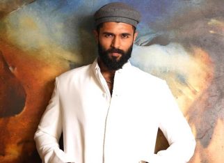 Vijay Deverakonda reflects on his global rise: “I’ve earned more love than I’ve done the work” Vijay Deverakonda reflects on his global rise: “I’ve earned more love than I’ve done the work”