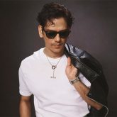 Vijay Varma: Setting trends, one statement look at a time!