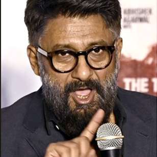 Vivek Agnihotri defends Chhaava amid Nagpur violence allegations; says, “The ‘Urban Naxal’ ecosystem is waging a cultural jihad against our films”