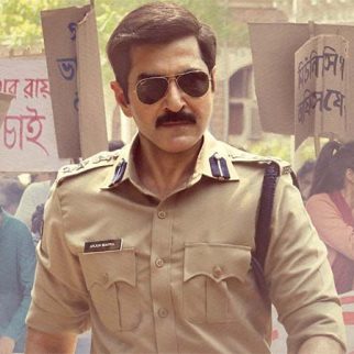 Web Series Review: KHAKEE: THE BENGAL CHAPTER is a gripping thriller that works due to the subject