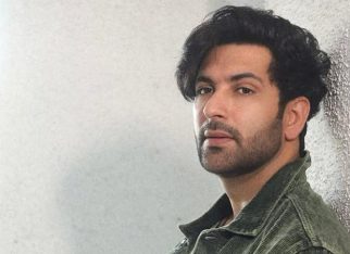 Nandish Sandhu reflects on playing professor Dhar in Ziddi Girls; says, “The real answers often lie in the grey”