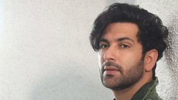 Nandish Sandhu reflects on playing professor Dhar in Ziddi Girls; says, “The real answers often lie in the grey”