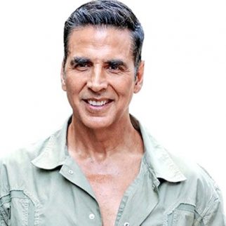 Akshay Kumar shares his digital detox routine for a healthier life; says, “I also prioritise outdoor activities and real-world interactions over excessive screen time”