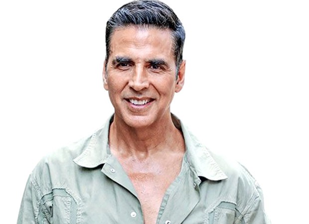 Akshay Kumar shares his digital detox routine for a healthier life; says, “I also prioritise outdoor activities and real-world interactions over excessive screen time”