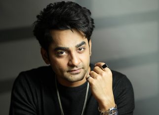 Gaurav Amlani remembers Manmarziyaan days after meeting Vicky Kaushal on Chhaava sets: “Vicky Kaushal still treats everyone with love and respect”