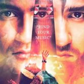 9 Years of Zubaan: Vicky Kaushal says he is "forever grateful" to Mozez Singh