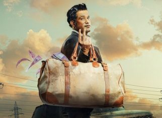 Climax of Soham Shah starrer Crazxy changed after release; new climax to feature from Friday onwards