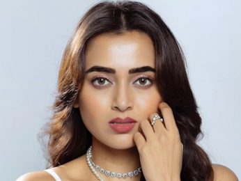 Tejasswi Prakash impresses judges with Tandoori Fish in Coconut team challenge on Celebrity MasterChef Tejasswi Prakash impresses judges with Tandoori Fish in Coconut team challenge on Celebrity MasterChef