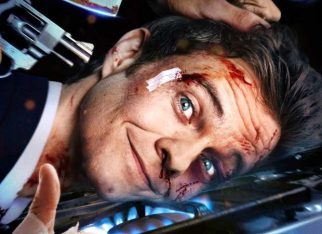 Jack Quaid opens up about the action scenes of Novocaine; says, “It’s a challenge cause your natural instinct is to wince”